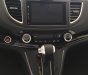 Honda CR V 2.4 TG 2017 - Honda Ô tô Hưng Yên chuyên cung cấp dòng xe Honda CRV, xe giao ngay hỗ trợ tối đa cho khách hàng-Lh 0983.458.858