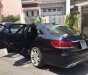 Mercedes-Benz E400 AMG 2015 - Tôi cần bán lại xe Mercedes E400 AMG đời 2015, màu đen số tự động