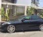 Mercedes-Benz E400 AMG 2015 - Tôi cần bán lại xe Mercedes E400 AMG đời 2015, màu đen số tự động