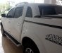 Nissan Navara  VL 4WD 2017 - Bán xe Nissan Navara VL 4WD 2017, màu trắng, nhập khẩu. Hỗ trợ trả góp