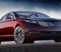 Acura ZDX 2017 - IT Test Bán xe Acura CDX đời 2017, nhập khẩu chính hãng
