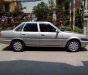 Toyota Corolla   1987 - Bán xe cũ Toyota Corolla sản xuất 1987, giá tốt