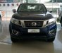 Nissan Navara EL 2018 - Cần bán Nissan Navara EL đời 2018, màu xanh lam, xe nhập, LH: 0939 163 442