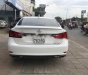 Lexus GS350 2013 - Bán Lexus GS350 đời 2013, màu trắng, nhập khẩu nguyên chiếc