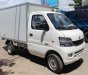 Veam Star 2017 - Cần bán xe tải Veam Star 850kg