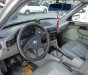 BMW 5 Series 525i 1994 - Cần bán BMW 1 Series 525i 1994, màu bạc, 90 triệu