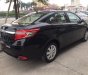 Toyota Vios E 2018 - Bán xe Toyota Vios 2018, trả góp tại Thái Bình