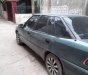 Daewoo Espero 1997 - Lên đời bán Daewoo Espero đời 1997, nhập khẩu, giá 75tr