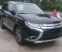 Mitsubishi Stavic 2.4 CVT 2017 - Cần bán xe Mitsubishi Outlander 2.4 model 2017 CVT, xe nhập CKD có trả góp