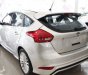 Ford Focus Ecoboost 2018 - Liên hệ: 0908869497 -Bán Ford Focus model 2018, mới 100%, giá tốt nhất, có xe giao ngay đủ màu, hỗ trợ trả góp đến 80%