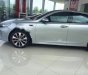 Kia Optima 2.4 GT line 2017 - Bán Kia Optima 2.4 GT line 2017, màu bạc