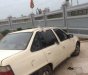 Daewoo Cielo 1993 - Em cần bán Daewoo Cielo đời 1993, màu trắng, nhập khẩu