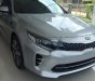Kia Optima 2.4 GT line 2017 - Bán Kia Optima 2.4 GT line 2017, màu bạc