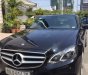 Mercedes-Benz E400 AMG 2015 - Tôi cần bán lại xe Mercedes E400 AMG đời 2015, màu đen số tự động
