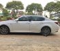 Lexus GS350 2013 - Bán Lexus GS350 đời 2013, màu trắng, nhập khẩu nguyên chiếc