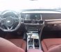Kia Optima 2.4 GT line 2017 - Bán Kia Optima 2.4 GT line 2017, màu bạc