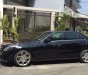 Mercedes-Benz E400 AMG 2015 - Tôi cần bán lại xe Mercedes E400 AMG đời 2015, màu đen số tự động