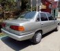 Toyota Corolla   1987 - Bán xe cũ Toyota Corolla sản xuất 1987, giá tốt