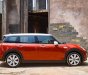 Mini Clubman S 2017 - Bán xe Mini Cooper S Clubman mới, xe nhập chính hãng từ Châu Âu, bảo hành toàn quốc