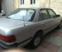 Toyota Cressida   1993 - Bán xe cũ Toyota Cressida đời 1993, 90 triệu