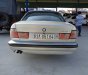 BMW 5 Series 525i 1994 - Cần bán BMW 1 Series 525i 1994, màu bạc, 90 triệu