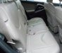 Toyota RAV4 2.4AT 2008 - Cần bán xe Toyota RAV4 2.4AT 2008, màu đen, 320 triệu