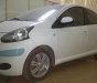 Toyota Aygo 2012 - Cần bán xe Toyota Aygo xe nhập năm 2012, mầu trắng