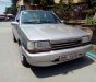 Toyota Corolla   1987 - Bán xe cũ Toyota Corolla sản xuất 1987, giá tốt