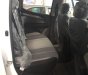 Chevrolet Colorado LT 2017 - Bán tải 5 chỗ Chevrolet Colorado LT 2.5 MT 4x2 màu trắng, ưu đãi giá tốt - LH: 0945307489 Huyền Chevrolet