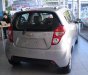 Chevrolet Spark  LT 1.2 2016 - Bán Spark LT 1.2, ưu đãi đặc biệt chính sách giá chiết khấu cho khách hàng Đồng Nai, cam kết giá tốt nhất