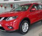 Nissan X trail SV 2016 - Nissan X trail 2 cầu 2.5, màu trắng, có xe lái thử, giao xe ngay, hỗ trợ trả góp 80% tại Buôn Ma Thuật