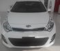 Hyundai Accent 2020 - Hyundai Accent 2020 (số sàn + tự động) rẻ nhất, xe đủ màu vay 90%, trả góp chỉ 140tr có xe. Giao xe tận nhà, tư vấn online không lo dịch bệnh