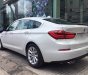 BMW 5 Series 528i GT 2016 - Bán BMW 528i GT 2016 giá rẻ, nhập khẩu chính hãng