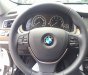 BMW 5 Series 528i GT 2016 - Bán BMW 528i GT 2016 giá rẻ, nhập khẩu chính hãng