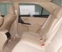 Toyota Camry XLE 2017 - Bán xe Toyota Camry XLE 2017, màu trắng, nhập khẩu