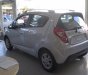 Chevrolet Spark  LT 1.2 2016 - Bán Spark LT 1.2, ưu đãi đặc biệt chính sách giá chiết khấu cho khách hàng Đồng Nai, cam kết giá tốt nhất