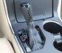 Toyota Camry XLE 2017 - Bán xe Toyota Camry XLE 2017, màu trắng, nhập khẩu