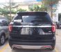 Ford Explorer 2017 - Bán ô tô Ford Explorer đời 2017, nhập khẩu nguyên chiếc, gọi để nhận chương trình