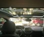 Peugeot 208 2014 - Bán Peugeot 208 đời 2014, màu đỏ, nhập khẩu 