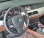 BMW 5 Series 528i Gran Turismo 2016 - Buôn Ma Thuột - Bán BMW 528i Gran Turismo, giá tốt