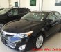 Toyota Avalon Hybrid Limited  2020 - Toyota Avalon Hybrid Limited sản xuất 2020, đủ màu, xe nhập mới 100%