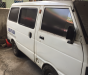 Daihatsu Hijet 1995 - Cần bán lại xe Daihatsu Hijet sản xuất 1995 màu trắng, giá chỉ 25 triệu nhập khẩu nguyên chiếc