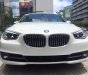 BMW 5 Series 528i GT 2016 - Bán BMW 528i GT 2016 giá rẻ, nhập khẩu chính hãng