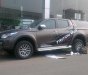 Mitsubishi Triton AT 4x4 Mivec 2017 - Bán xe Mitsubishi Triton AT 4x4 Mivec đời 2017, có bán trả góp giá tốt nhất - 0906.884.030