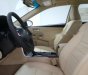 Toyota Camry XLE 2017 - Bán xe Toyota Camry XLE 2017, màu trắng, nhập khẩu