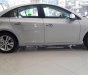 Chevrolet Cruze LT 2016 - Cruze LT 2017 ưu đãi đặc biệt chính sách giá cho khách hàng Đồng Nai, hãy alo trực tiếp, cam kết giá tốt nhất