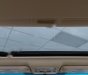Toyota Camry XLE 2017 - Bán xe Toyota Camry XLE 2017, màu trắng, nhập khẩu