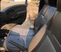 Hyundai H 100 2011 - Bán Hyundai H 100 đời 2011, màu xanh lam, nhập khẩu