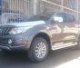 Mitsubishi Triton AT 4x4 Mivec 2017 - Bán xe Mitsubishi Triton AT 4x4 Mivec đời 2017, có bán trả góp giá tốt nhất - 0906.884.030