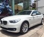 BMW 5 Series 528i GT 2016 - Bán BMW 528i GT 2016 giá rẻ, nhập khẩu chính hãng